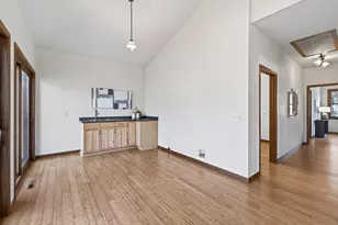 2019 Franklin Ave SE, Minneapolis, MN 55414 - Photo 21