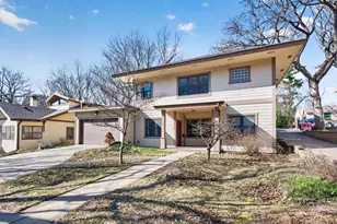 2019 Franklin Ave SE, Minneapolis, MN 55414 - Photo 3