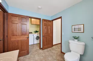 2019 Franklin Ave SE, Minneapolis, MN 55414 - Photo 15