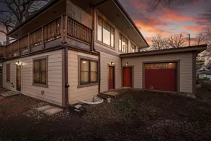 2019 Franklin Ave SE, Minneapolis, MN 55414 - Photo 37