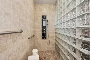 2019 Franklin Ave SE, Minneapolis, MN 55414 - Photo 29