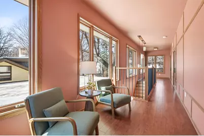 2019 Franklin Avenue SE, Minneapolis, MN 55414 - Photo 19