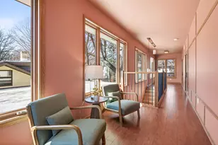 2019 Franklin Ave SE, Minneapolis, MN 55414 - Photo 19