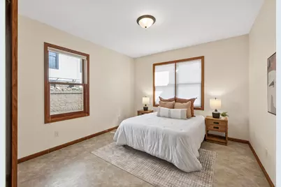 2019 Franklin Avenue SE, Minneapolis, MN 55414 - Photo 17