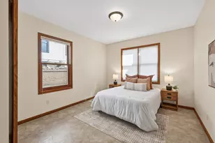 2019 Franklin Ave SE, Minneapolis, MN 55414 - Photo 17