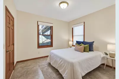 2019 Franklin Avenue SE, Minneapolis, MN 55414 - Photo 13