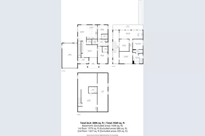 2019 Franklin Avenue SE, Minneapolis, MN 55414 - Photo 41