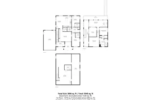 2019 Franklin Ave SE, Minneapolis, MN 55414 - Photo 41