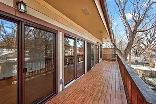 2019 Franklin Ave SE, Minneapolis, MN 55414 - Photo 33