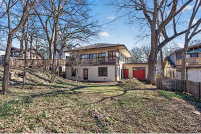 2019 Franklin Avenue SE, Minneapolis, MN 55414 - Photo 35