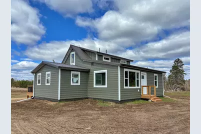 22768 Brill Avenue, Park Rapids, MN 56470 - Photo 35
