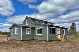 22768 Brill Ave, Park Rapids, MN 56470 - Photo 35