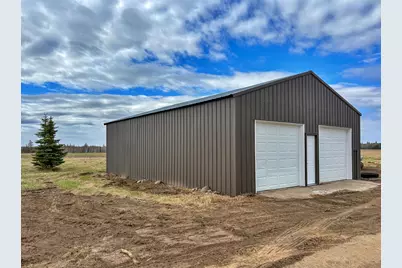 22768 Brill Avenue, Park Rapids, MN 56470 - Photo 3