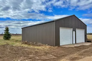 22768 Brill Ave, Park Rapids, MN 56470 - Photo 3