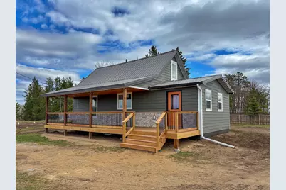 22768 Brill Avenue, Park Rapids, MN 56470 - Photo 1