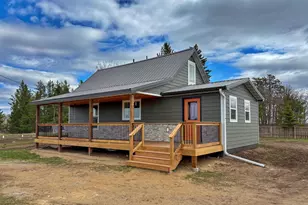 22768 Brill Ave, Park Rapids, MN 56470 - Photo 1