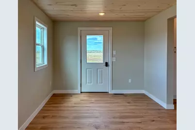 22768 Brill Avenue, Park Rapids, MN 56470 - Photo 7