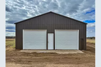 22768 Brill Avenue, Park Rapids, MN 56470 - Photo 31