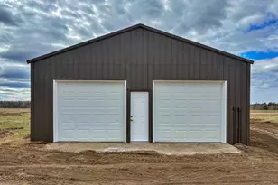 22768 Brill Ave, Park Rapids, MN 56470 - Photo 31