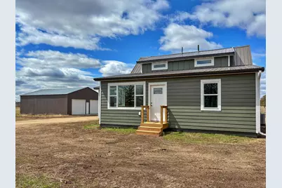 22768 Brill Avenue, Park Rapids, MN 56470 - Photo 37