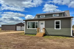 22768 Brill Ave, Park Rapids, MN 56470 - Photo 37