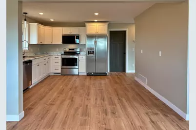 22768 Brill Avenue, Park Rapids, MN 56470 - Photo 9