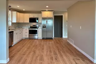 22768 Brill Ave, Park Rapids, MN 56470 - Photo 9