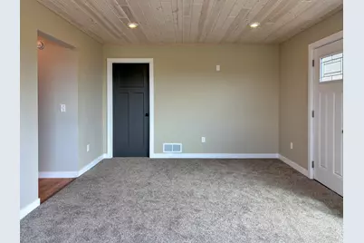 22768 Brill Avenue, Park Rapids, MN 56470 - Photo 15