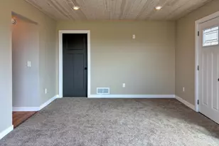 22768 Brill Ave, Park Rapids, MN 56470 - Photo 15