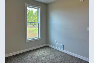 22768 Brill Avenue, Park Rapids, MN 56470 - Photo 23