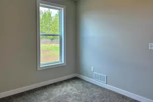 22768 Brill Ave, Park Rapids, MN 56470 - Photo 23