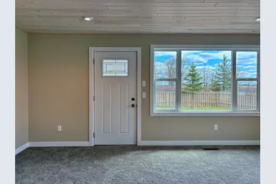 22768 Brill Avenue, Park Rapids, MN 56470 - Photo 13