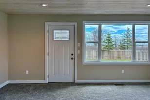 22768 Brill Ave, Park Rapids, MN 56470 - Photo 13