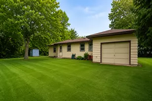 16099 Twilight Rd, Onamia, MN 56359 - Photo 27