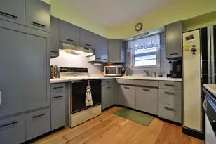 16099 Twilight Rd, Onamia, MN 56359 - Photo 3