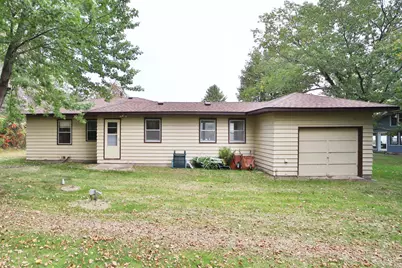 16099 Twilight Road, Onamia, MN 56359 - Photo 25