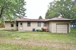 16099 Twilight Rd, Onamia, MN 56359 - Photo 25