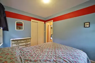 16099 Twilight Rd, Onamia, MN 56359 - Photo 15