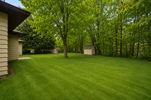 16099 Twilight Rd, Onamia, MN 56359 - Photo 25