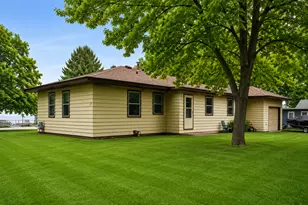 16099 Twilight Rd, Onamia, MN 56359 - Photo 29