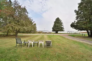 16099 Twilight Rd, Onamia, MN 56359 - Photo 29