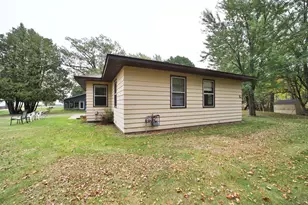 16099 Twilight Rd, Onamia, MN 56359 - Photo 23