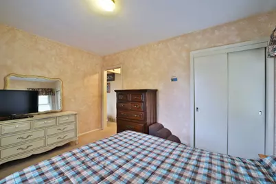 16099 Twilight Road, Onamia, MN 56359 - Photo 19