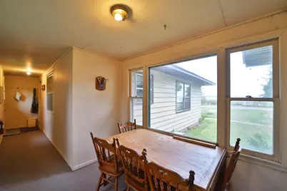 16099 Twilight Road, Onamia, MN 56359 - Photo 7