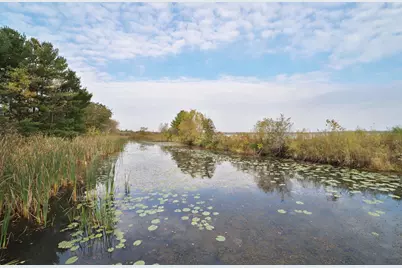 16099 Twilight Road, Onamia, MN 56359 - Photo 31