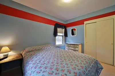 16099 Twilight Road, Onamia, MN 56359 - Photo 13