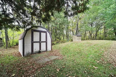 16099 Twilight Road, Onamia, MN 56359 - Photo 27