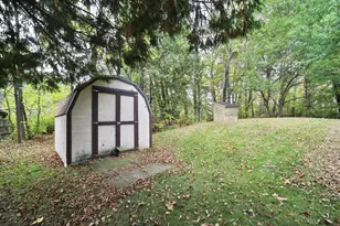 16099 Twilight Rd, Onamia, MN 56359 - Photo 27