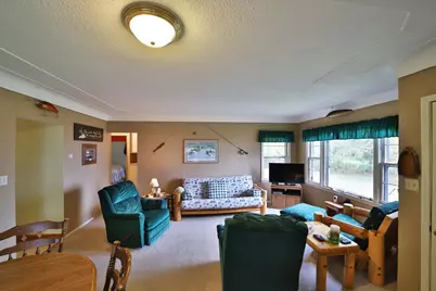 16099 Twilight Road, Onamia, MN 56359 - Photo 9