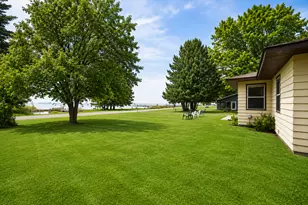 16099 Twilight Rd, Onamia, MN 56359 - Photo 31